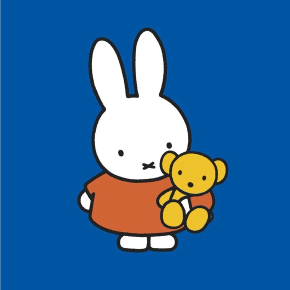 miffyadds